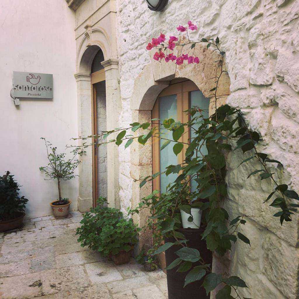 casa en Noci, Apulia 12393407