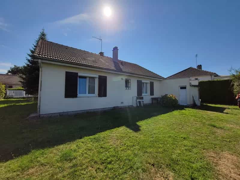House in Agneaux, Normandie 12393571