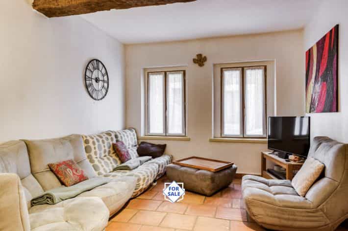 σπίτι σε Villepinte, Occitanie 12393601