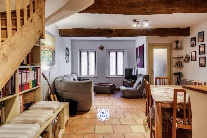 मकान में विलेपिंते, Occitanie 12393601