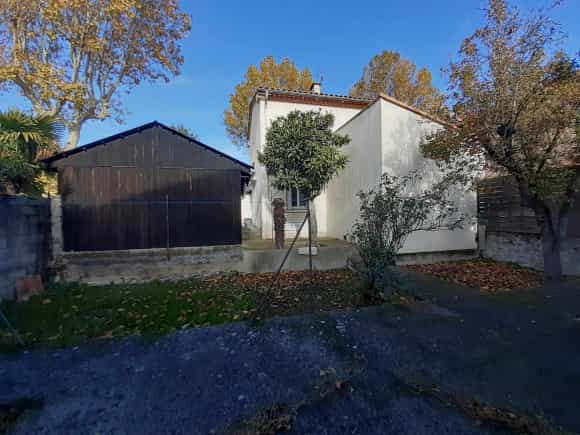 House in Ginoles, Occitanie 12393611