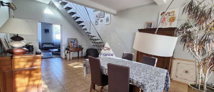 casa no Garidech, Occitanie 12393624