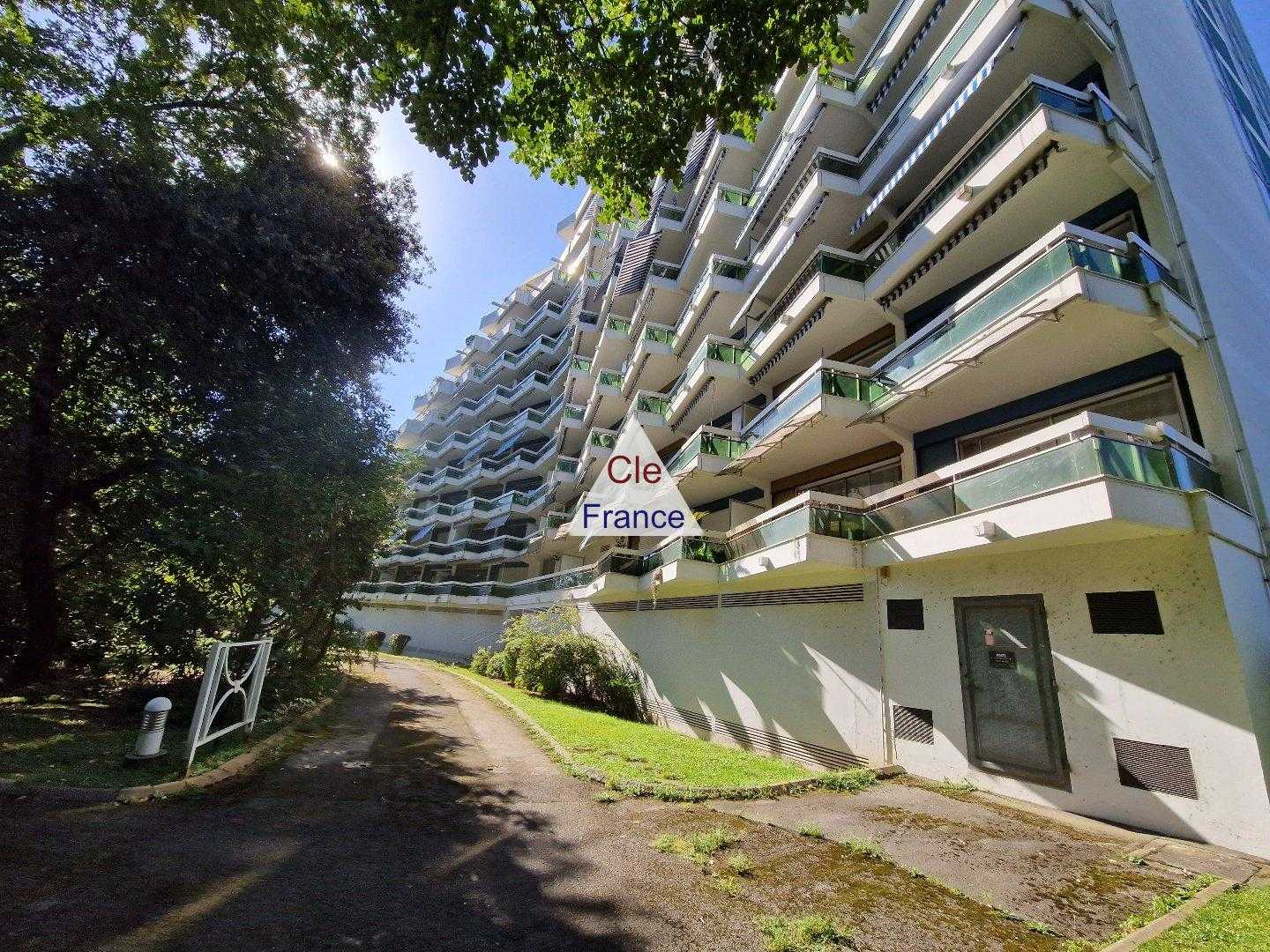 Casa nel Pau, Nouvelle-Aquitaine 12393633