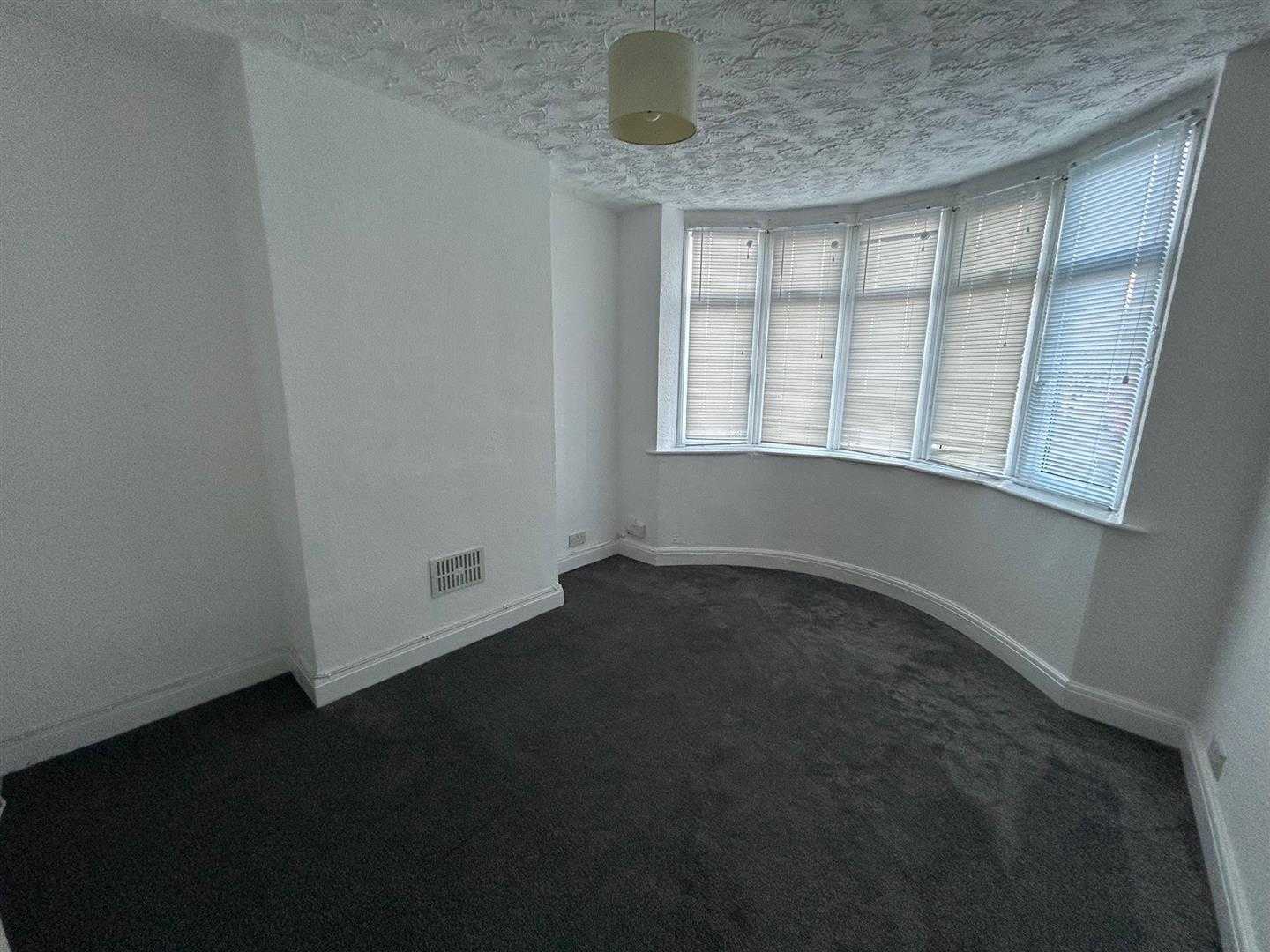 House in Chatham, Medway 12393656