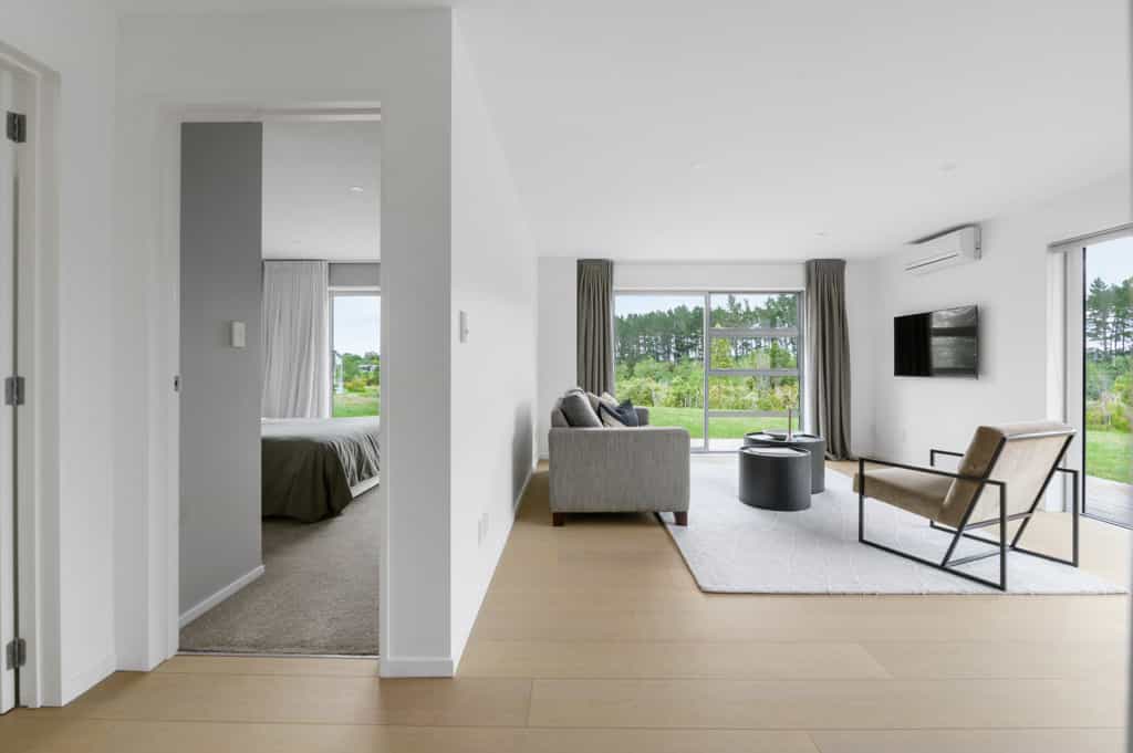Condominium in Horsham Downs, Waikato 12394050