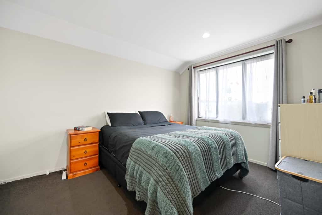 Condominium in Hamilton, Waikato 12394060