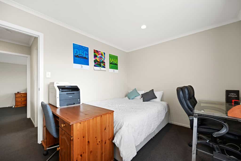 Квартира в Hamilton, Waikato 12394060
