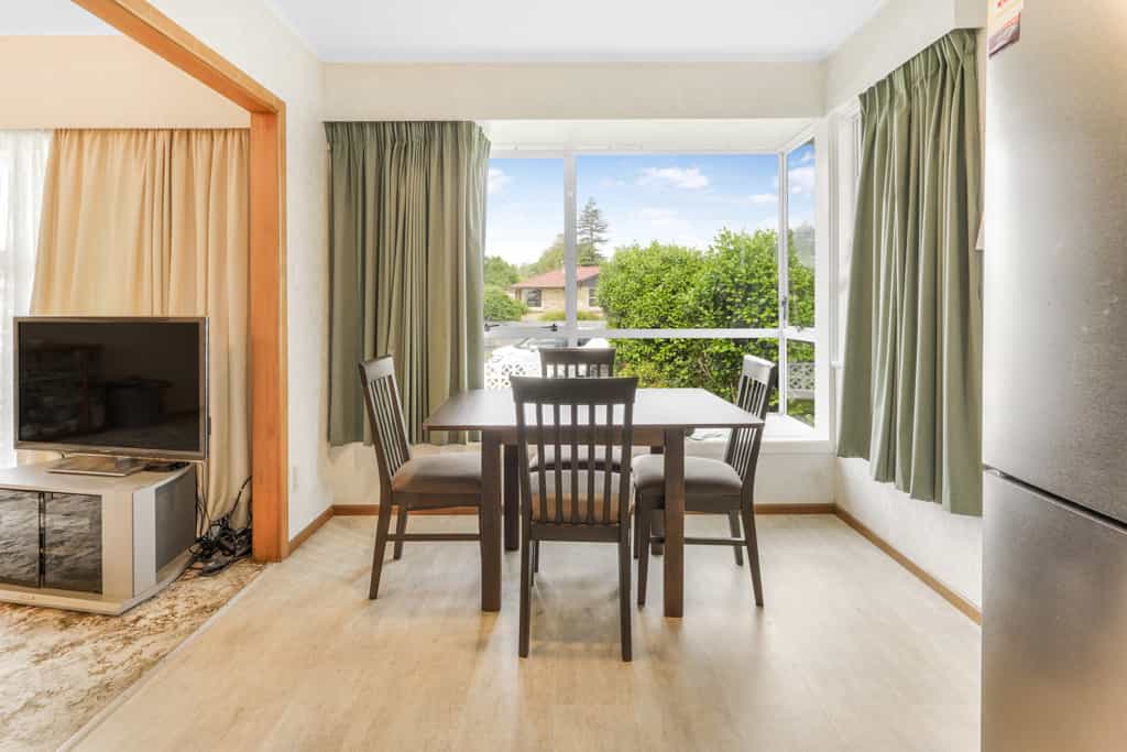 Квартира в Hamilton, Waikato 12394064