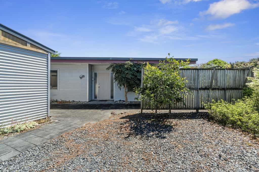 Condominium in Kimihia, Waikato 12394133