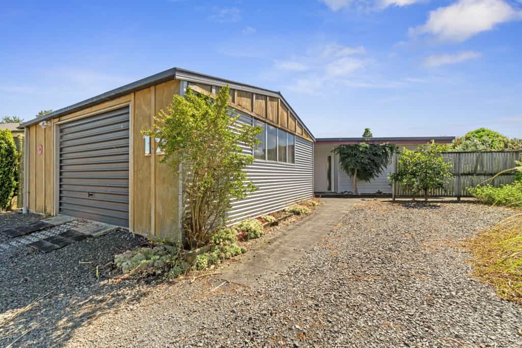 Condominium in Kimihia, Waikato 12394133