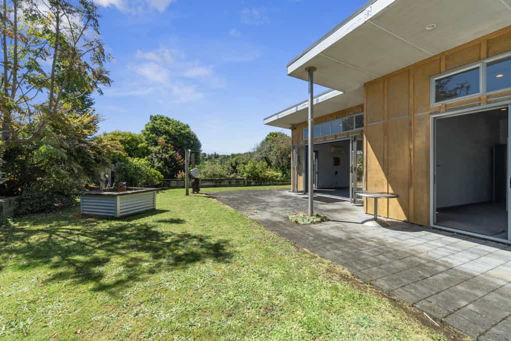 Condominium in Huntly, Waikato 12394133