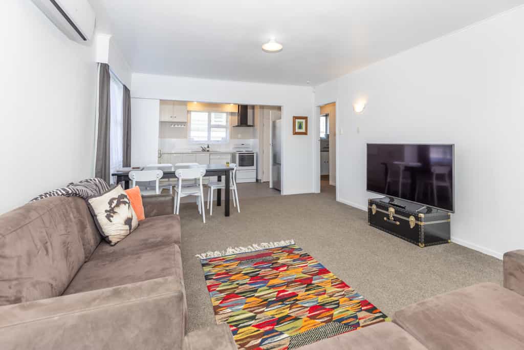 Condominium in Hamilton, Waikato 12394157