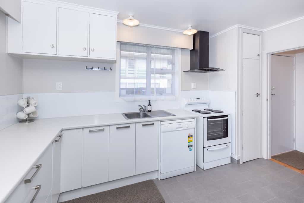 Condominium in Hamilton, Waikato 12394157