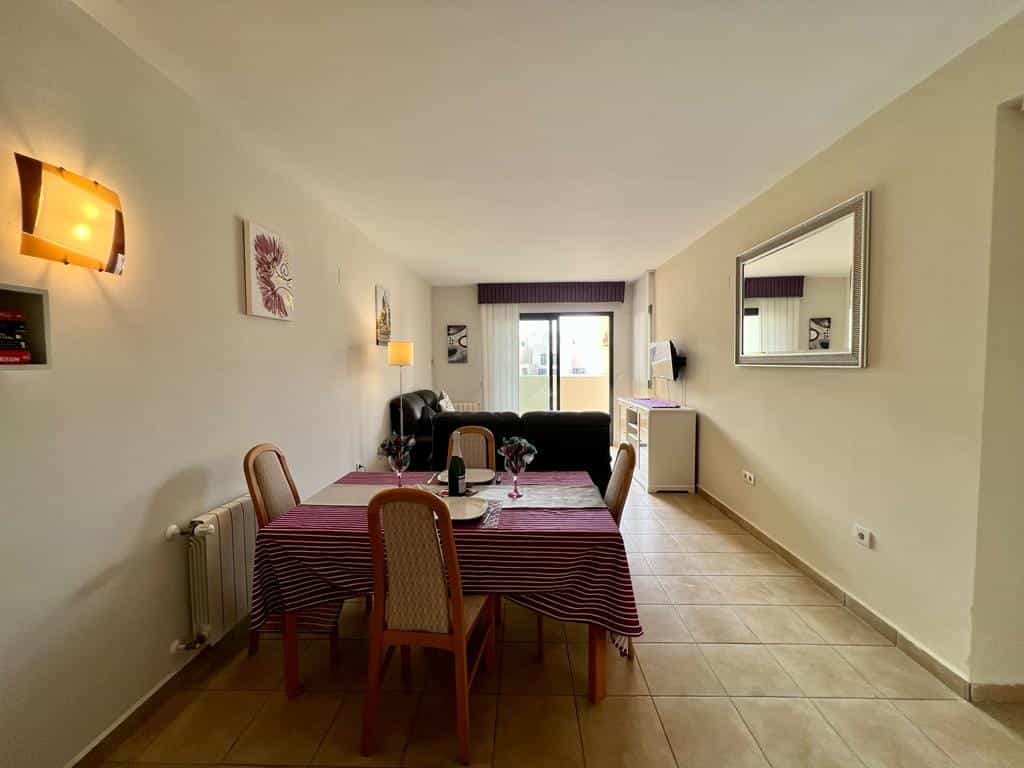 Квартира в Corvera, Мурсія 12394630