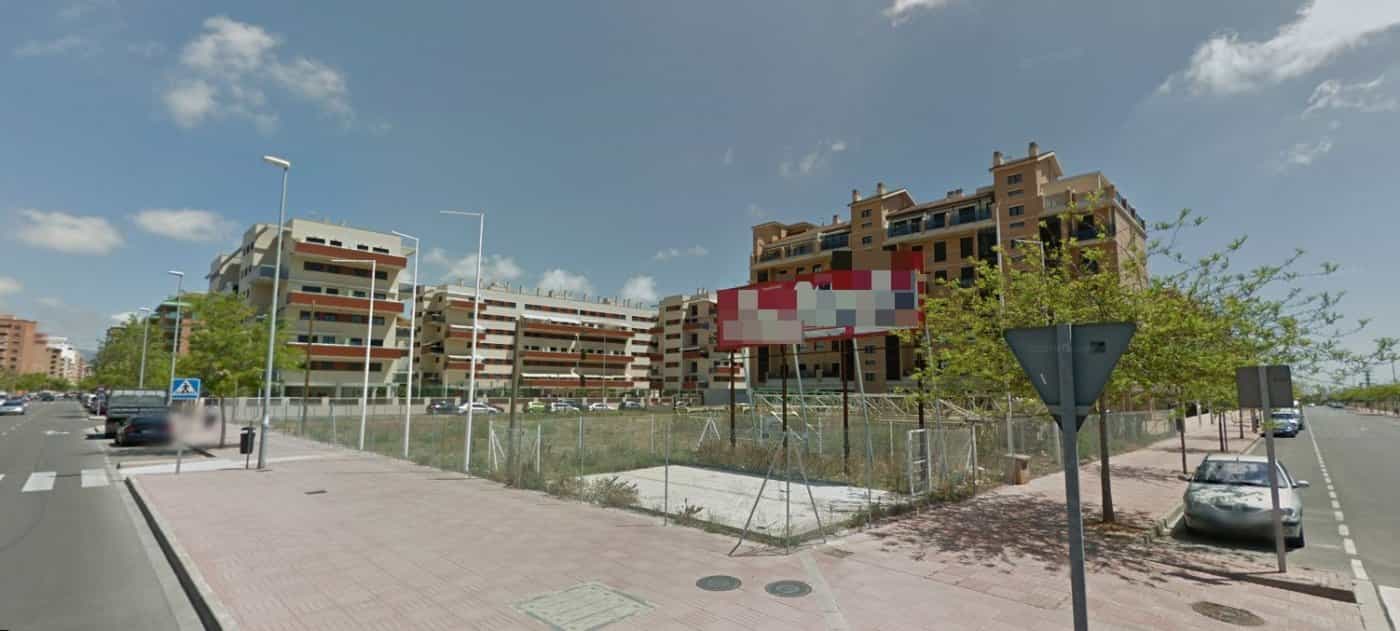 אַחֵר ב Castelló de la Plana, Comunidad Valenciana 12394680