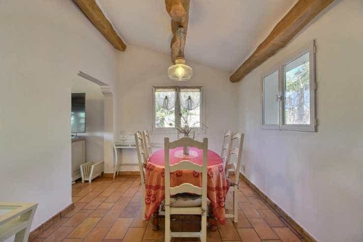 House in Montauroux, Provence-Alpes-Côte d'Azur 12394716