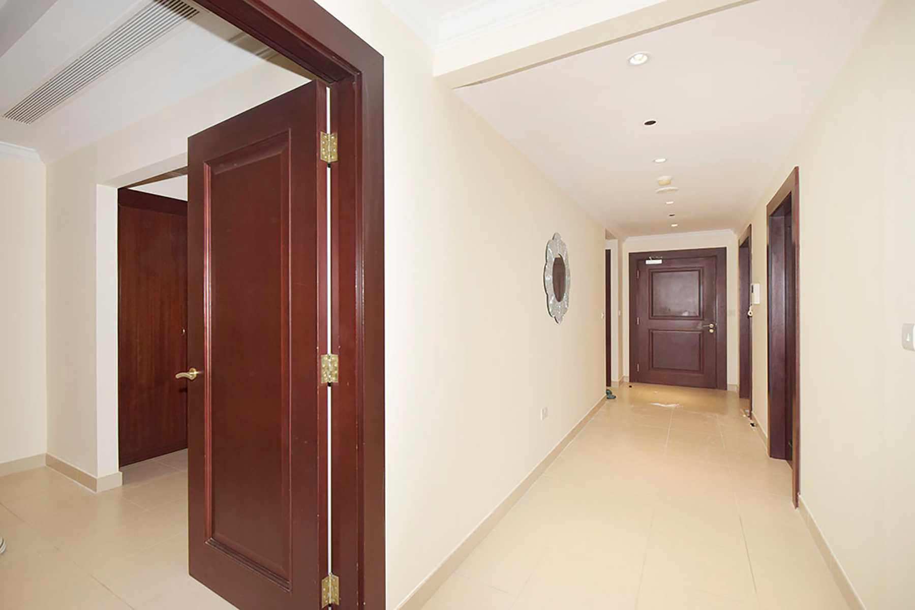Condominium in Doha,  12394750
