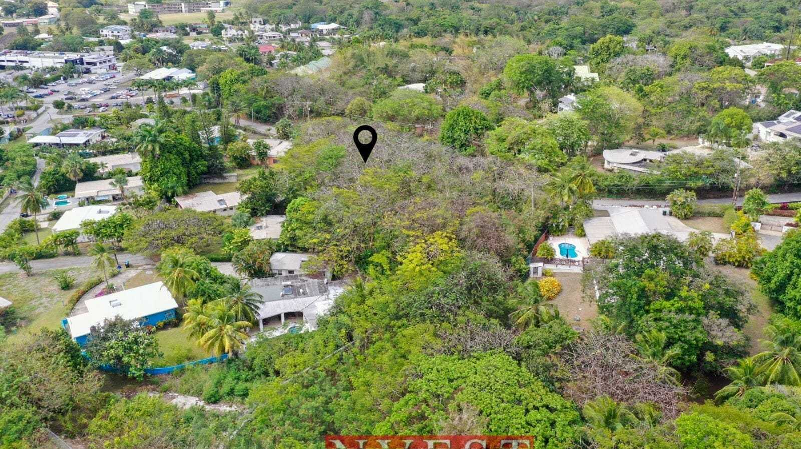 Other in Holetown, Saint James 12394753