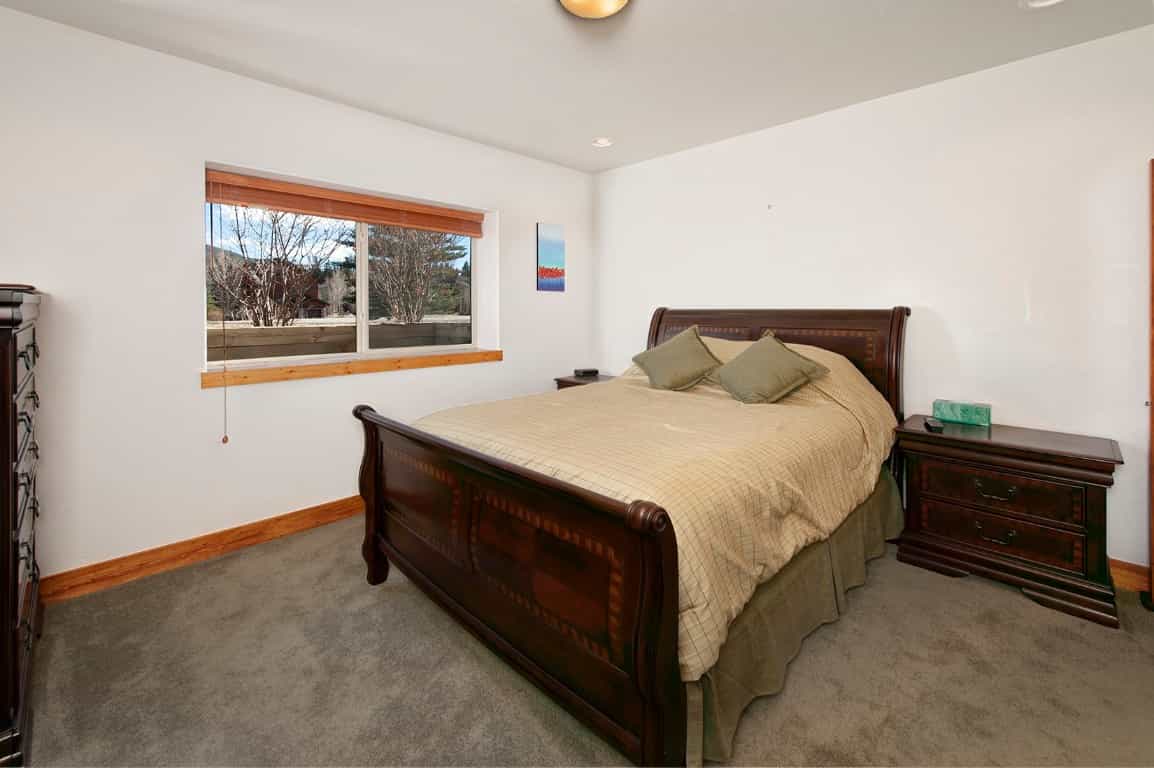 Dom w Dillon, Colorado 12394911