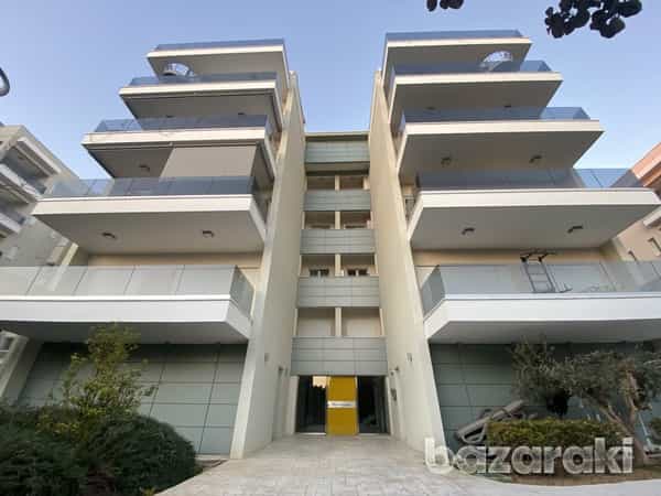 Eigentumswohnung im Parekklisia, Larnaka 12394925