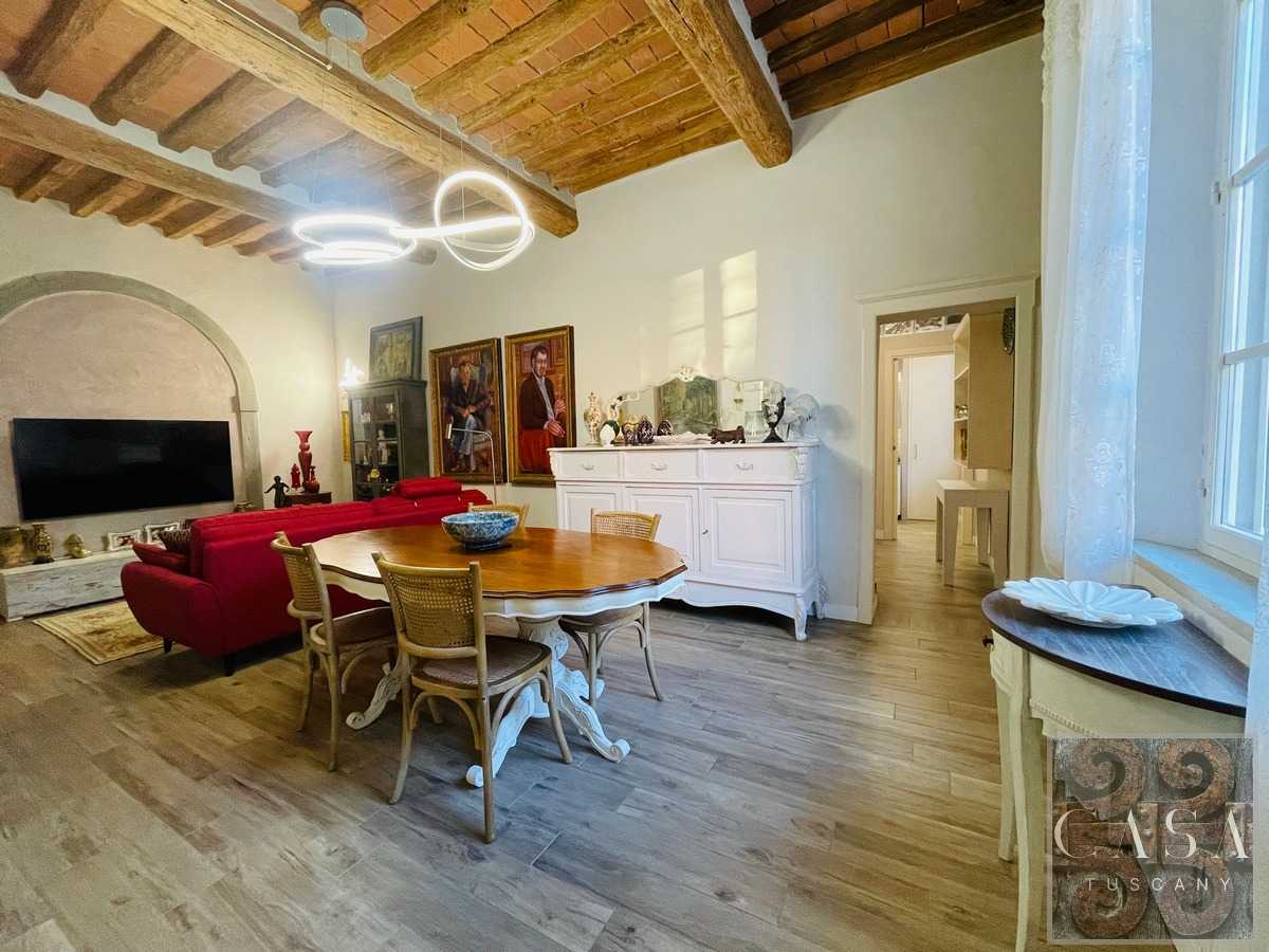 Condomínio no Lari, Tuscany 12395206