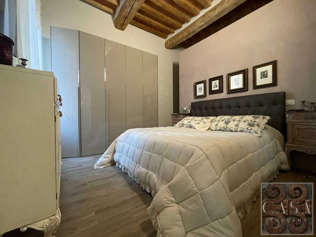Condominium in Lari, Tuscany 12395206