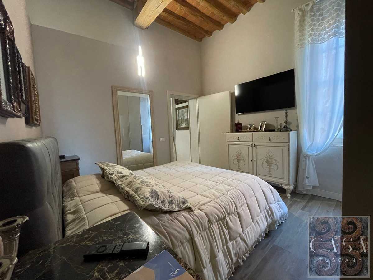 Квартира в Lari, Tuscany 12395206