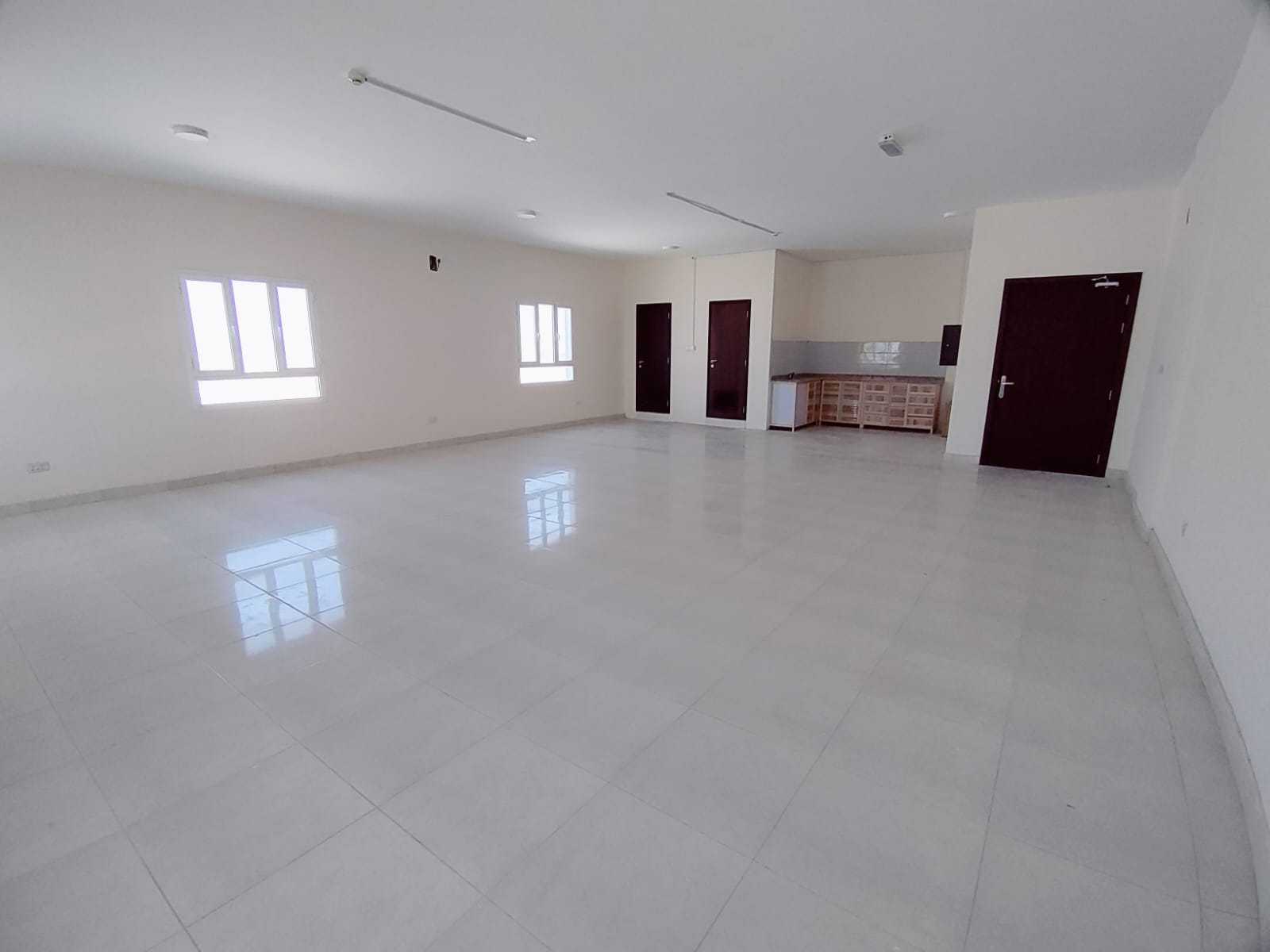 Condominium dans Al Hidd, Muharraq Governorate 12395230