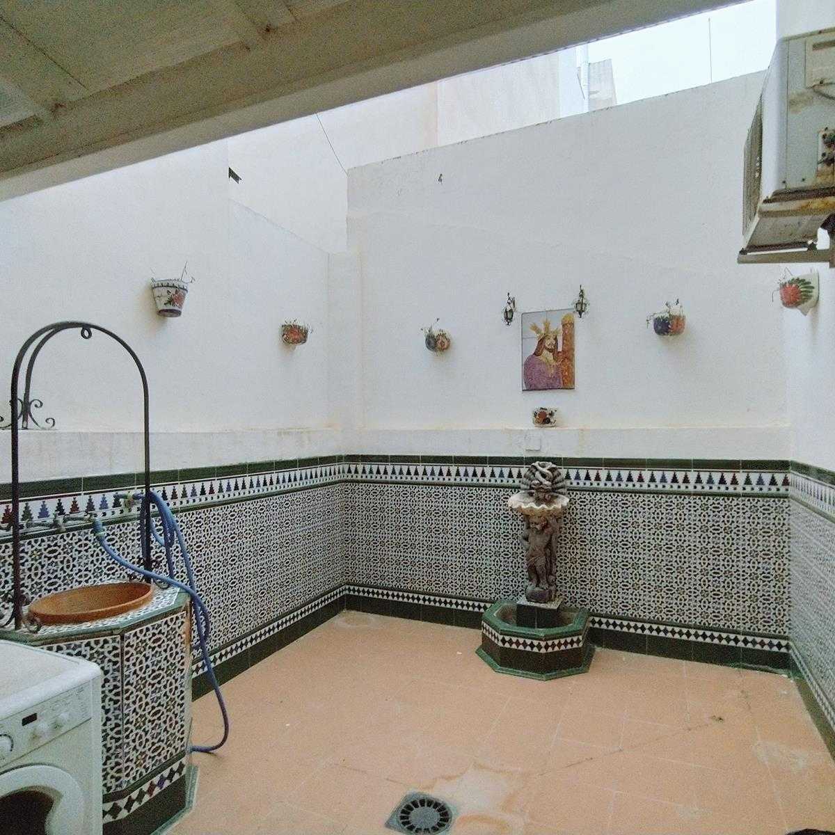 Квартира в Торрев'єха, Валенсія 12395286