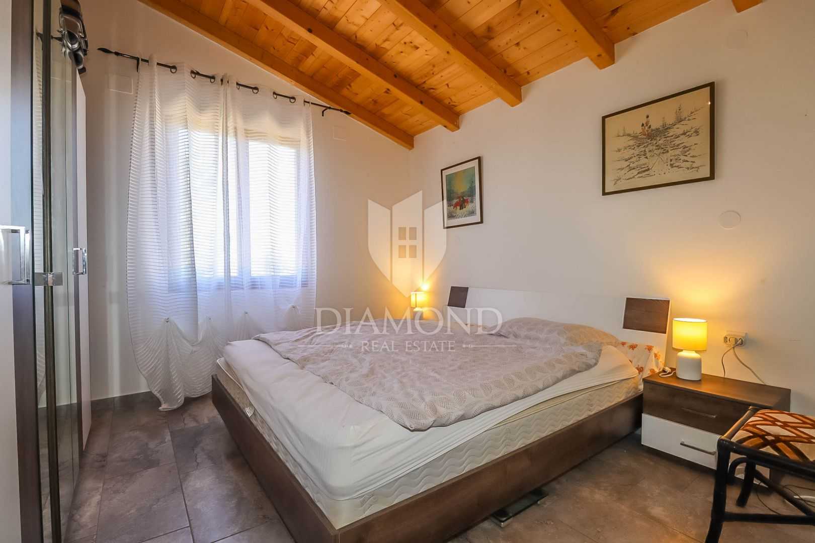 Huis in Rovinj, Istria County 12395411