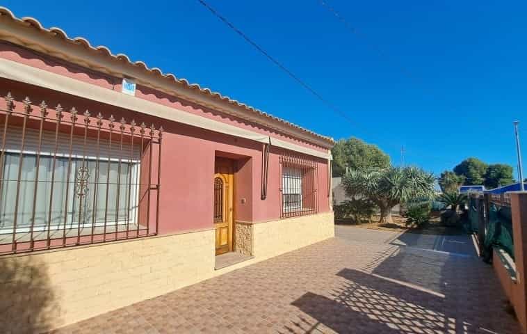 rumah dalam La Vela, Murcia 12395477