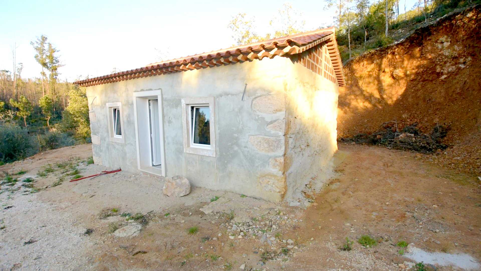 жилой дом в Freixianda, Сантарен 12395508