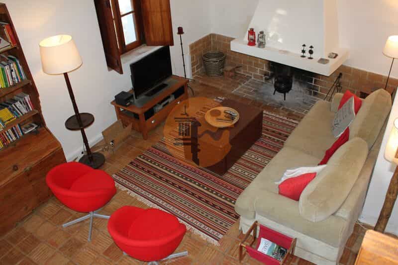 Rumah di Quelfes, Faro 12395521