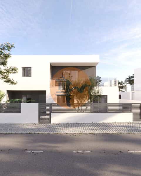Casa nel Quelfes, Faro 12395522