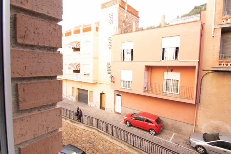 Andet i Alfondeguilla, Valencian Community 12395653
