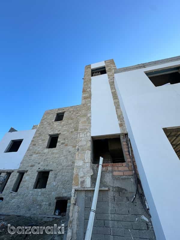 Dom w Pyrgos, Larnaka 12395839