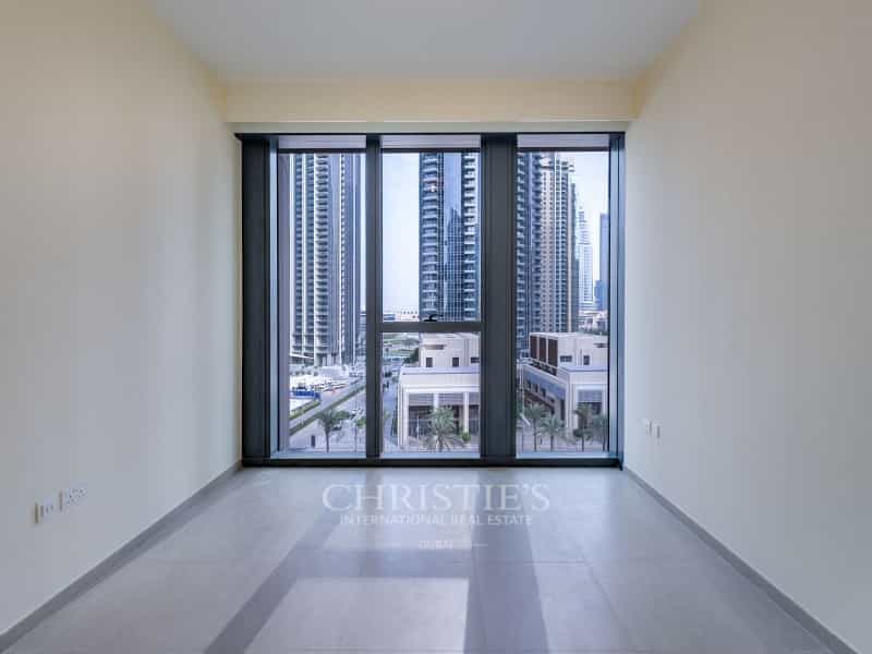 Eigentumswohnung im Dubai, Dubai 12395953