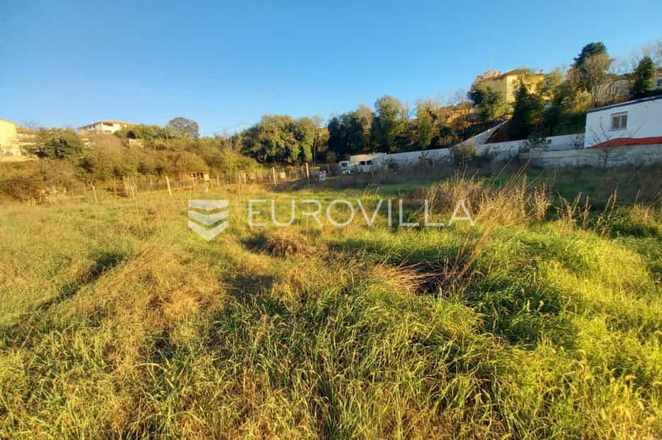 Land in Loborika, Istarska županija 12395957