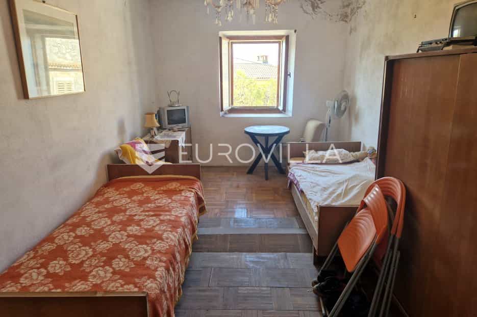 House in Vrsar, Istarska Zupanija 12395960