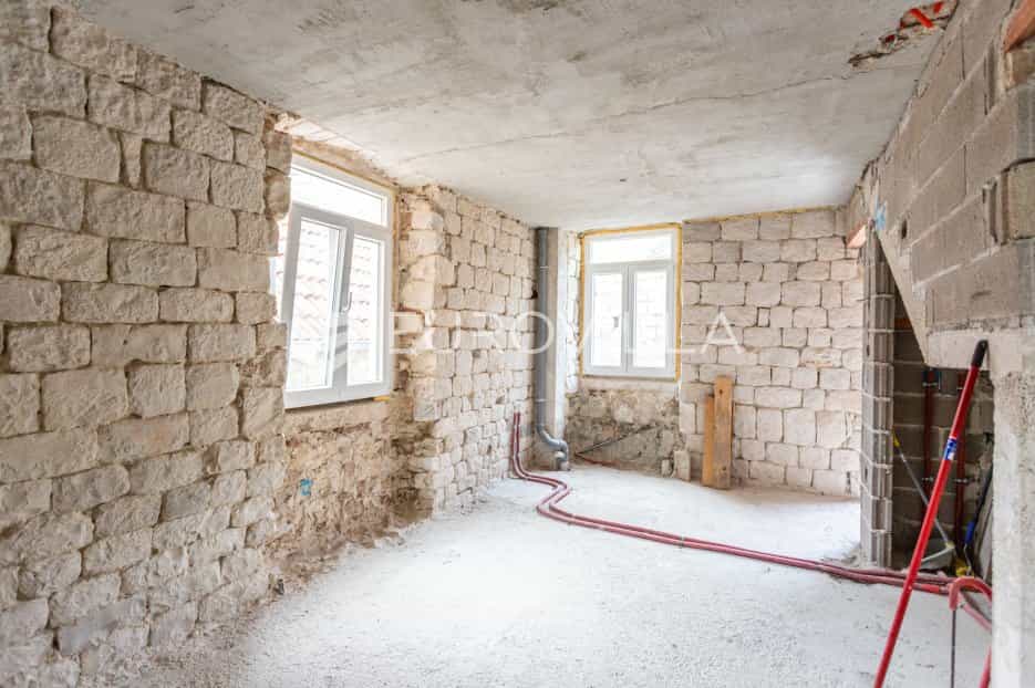 casa no Trogir, Splitsko-Dalmatinska Zupanija 12395973