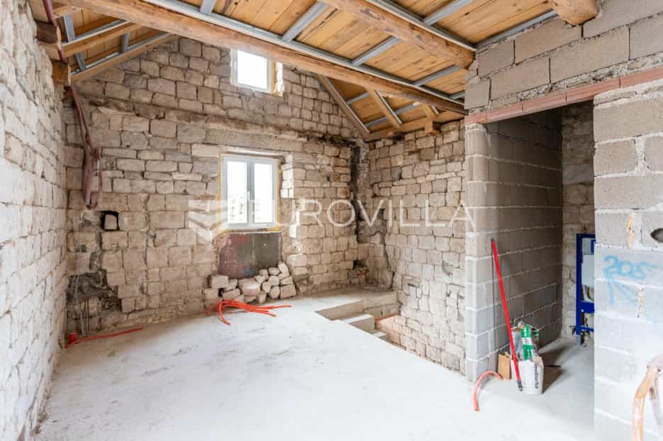 Talo sisään Trogir, Splitsko-Dalmatinska Zupanija 12395973