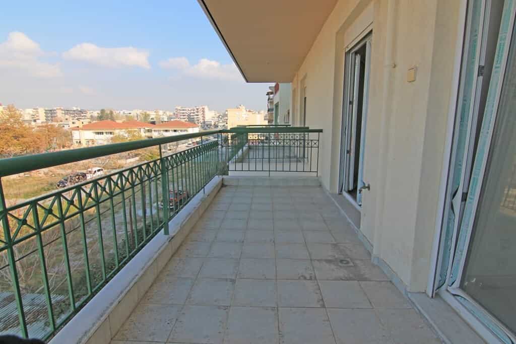 公寓 在 埃沃莫斯, 肯特里基马其顿 12395989