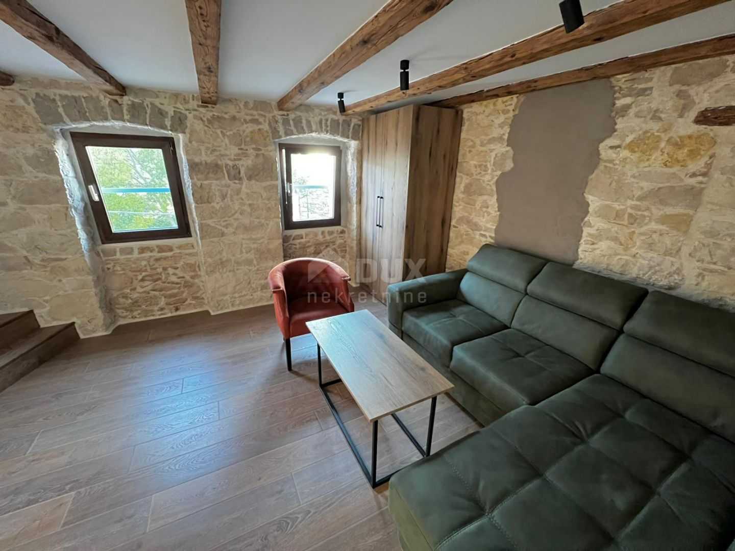 σπίτι σε Βιζινάδα, Istarska Zupanija 12396016