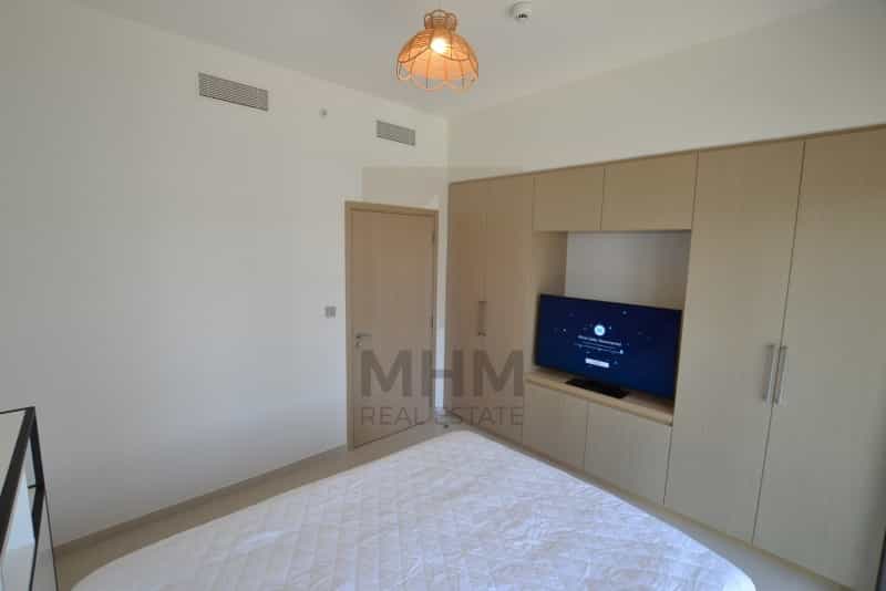 公寓 在 Dubai, Dubai 12396160