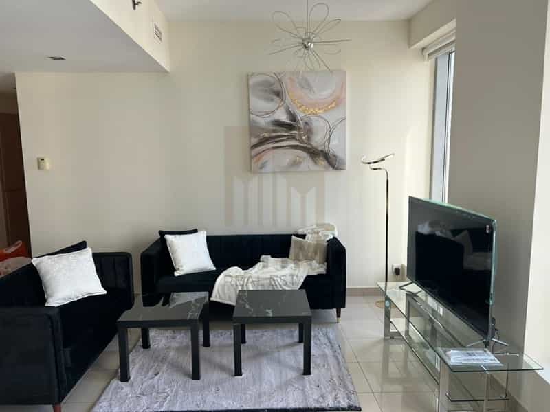 公寓 在 迪拜, 杜拜伊 12396161