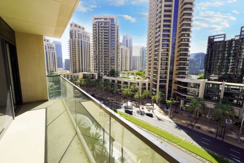 Kondominium dalam Dubai, Dubayy 12396166