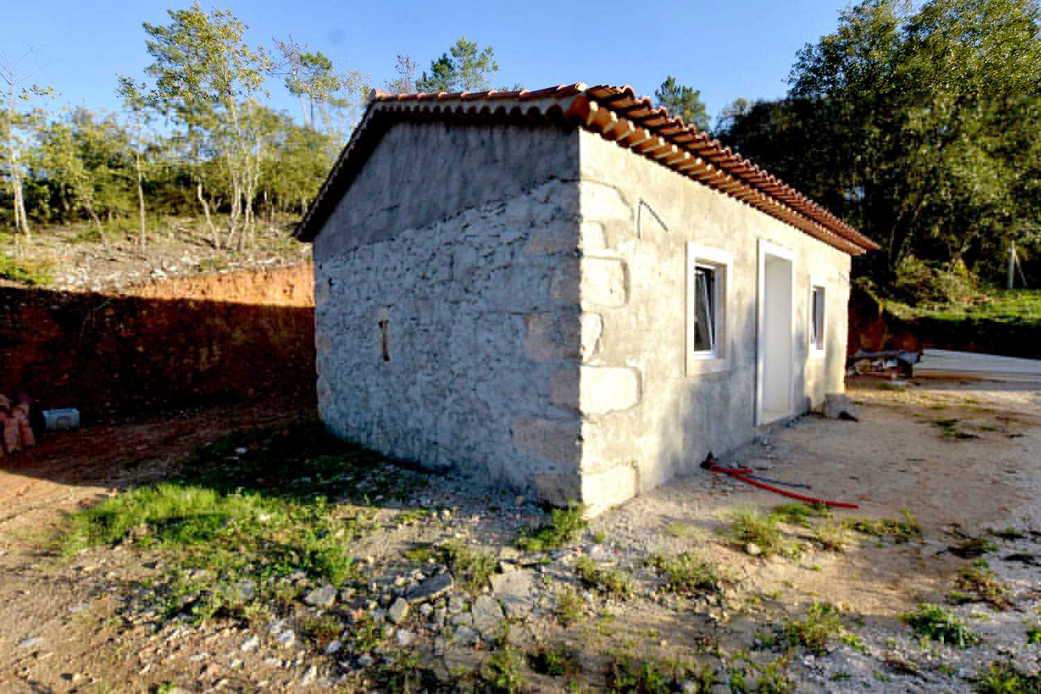 House in Freixianda, Santarem 12396985