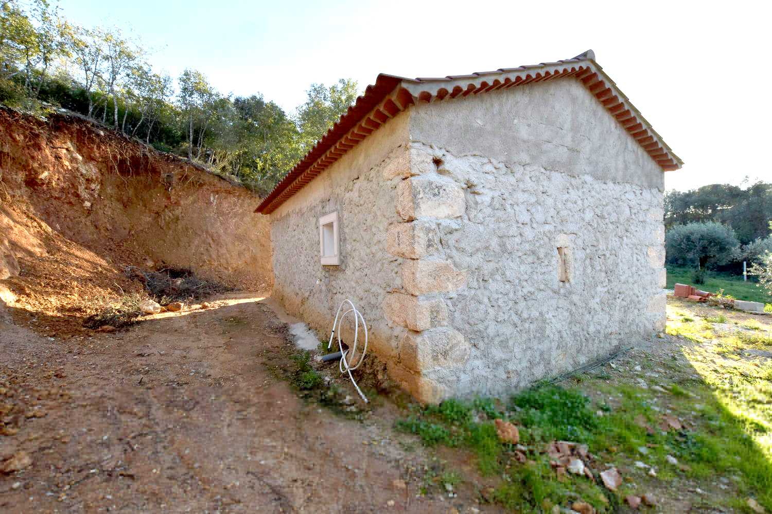 House in Freixianda, Santarém 12396985