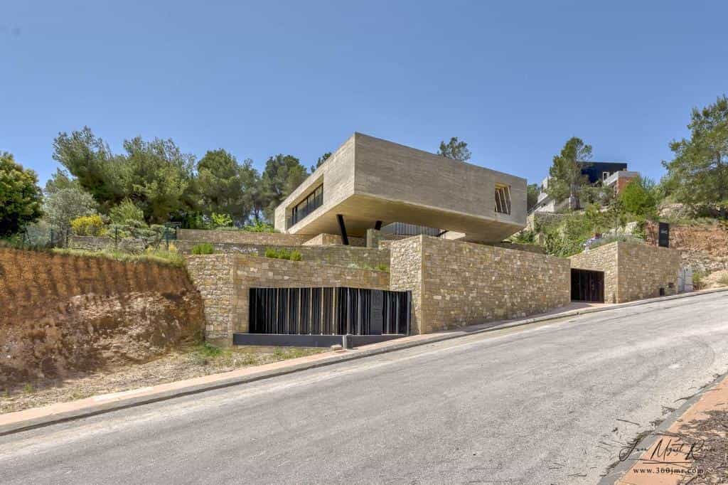Huis in Benisa, Comunidad Valenciana 12397483