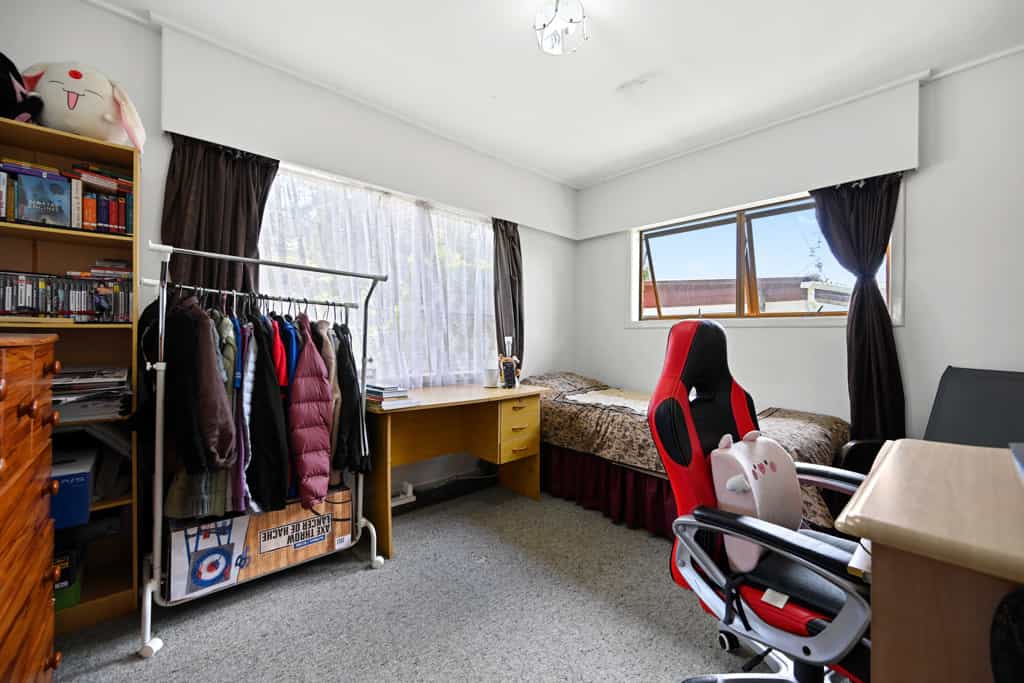 Condominio en Hamilton, Waikato 12397545